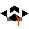 Williston Public School District 1 Logo