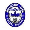Williston School District Logo