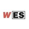 Willmar Electric Service Logo