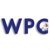 Willmar Poultry Logo