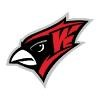 Willmar Public Schools Logo