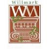 Willmark Communities Logo