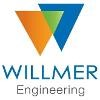 Willmer Engineering Logo