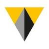 Willmott Dixon Logo