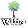 Willough Healthcare Logo
