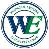 Willoughby-Eastlake City Schools Logo