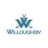 Willoughby Golf Club Logo