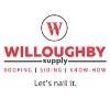Willoughby Supply Logo