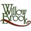 Willow Brook Christian Communities Logo
