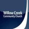Willow Creek Community Church Logo