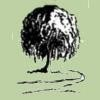 Willow Creek Country Club Logo