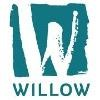 Willow Marketing Logo