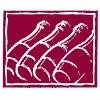 Willow Park Wines & Spirits Logo