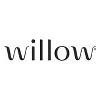 Willow Pump Logo