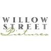 Willow Street Pictures Logo