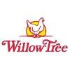Willow Tree Logo