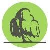 Willow Valley Associates Logo