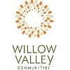 Willow Valley Communities Logo