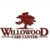 Willowood Care Center Logo