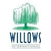 Willows International Logo