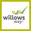 Willows Way Logo
