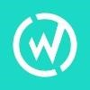WillowTree Logo