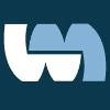 Wills Memorial Hospital Logo