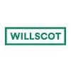 WillScot Logo
