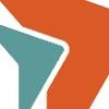 Willson International Logo