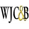 Willson Jones Carter & Baxley Logo