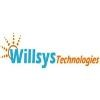 Willsys Technologies Logo