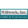 Willwork Logo