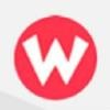Willy's World Wellness & Conference Center Logo