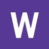 Wilma Theater Logo