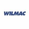 Wilmac Logo