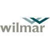 Wilmar Logo