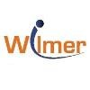 Wilmer Technologies Logo
