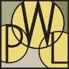 Wilmette Public Library Logo