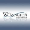 Wilmington, NC Logo