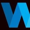 Wilmington Chamber of Commerce Logo
