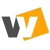 Wilmington Design Logo