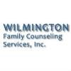 Wilmington Family Counseling Service Logo