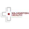 Wilmington Health Logo