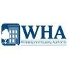 Wilmington Housing Authority Logo