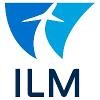 Wilmington International Airport Logo