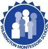Wilmington Montessori School Logo