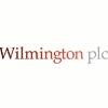 Wilmington plc Logo