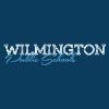 Wilmington Public Schools Logo
