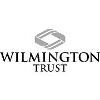 Wilmington Trust Logo