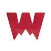 Wilmot Mountain Logo